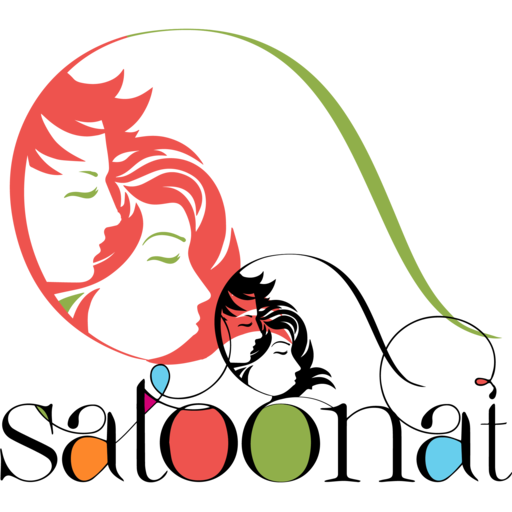 saloonat
